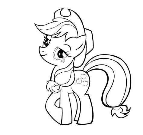 Mlp Fim Coloring Pages My Little Pony Coloring Book Pages Coloring 474x446 Mlp Fim Coloring Pages My Little Pony Coloring Book Pages Coloring