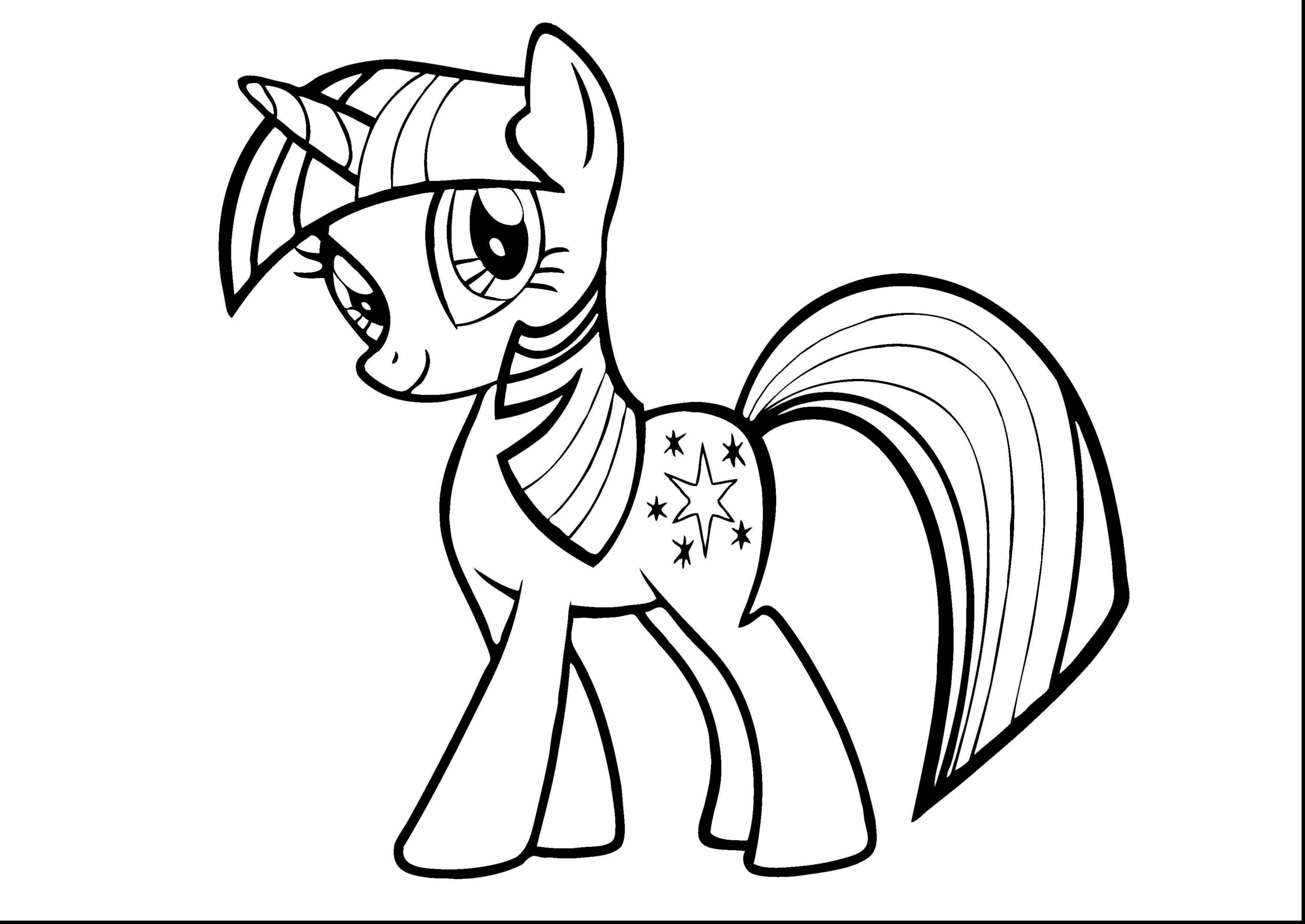 Awesome My Little Pony Friendship Is Magic Coloring Pages Pdf 3858x2731 Awesome My Little Pony Friendship Is Magic Coloring Pages Pdf