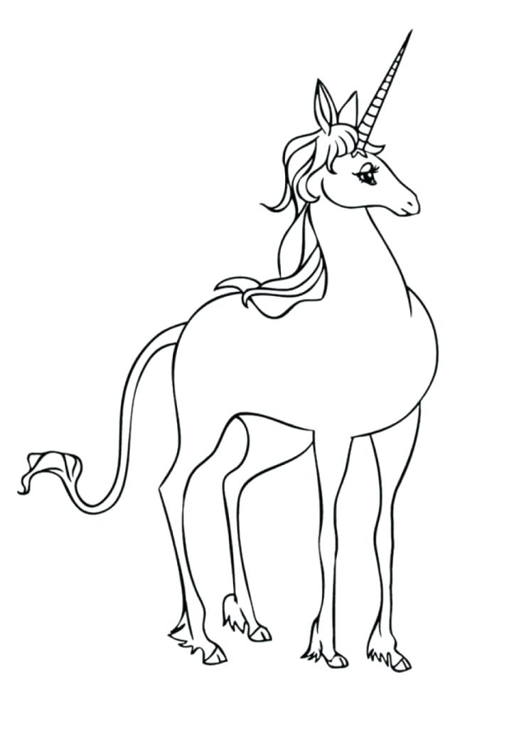 Touch Magic Coloring Pages Touch Magic Coloring Pages Coloring 723x1024 Touch Magic Coloring Pages Touch Magic Coloring Pages Coloring
