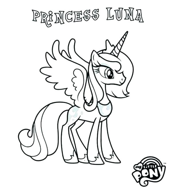 My Little Pony Friendship Is Magic Coloring Sheets 600x676 My Little Pony Friendship Is Magic Coloring Sheets