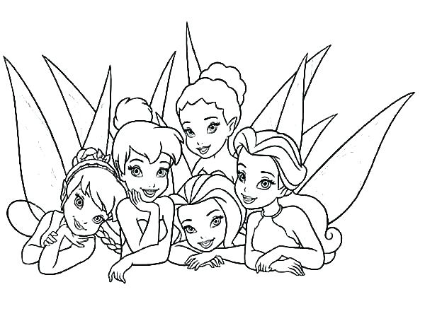 Free Coloring Pages Fairies Rainbow Magic Coloring Pages Rainbow 600x447 Free Coloring Pages Fairies Rainbow Magic Coloring Pages Rainbow