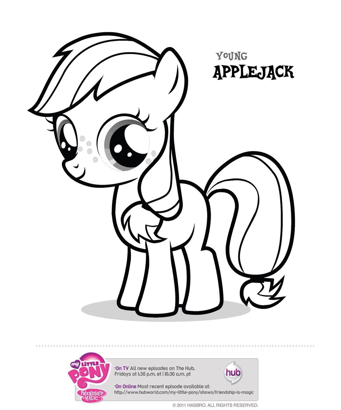 Free Printables My Little Pony Friendship Is Magic Coloring Pages 1330x1600 Free Printables My Little Pony Friendship Is Magic Coloring Pages
