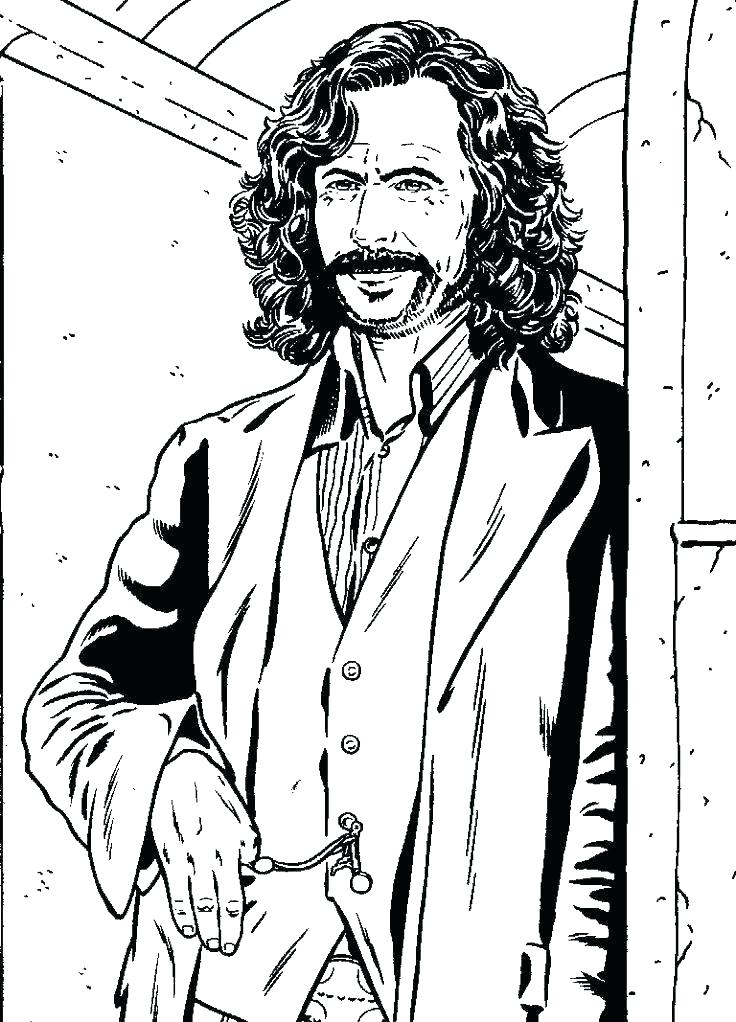 Harry Potter Coloring Pages Fresh Harry Potter Coloring Pages Free 736x1022 Harry Potter Coloring Pages Fresh Harry Potter Coloring Pages Free