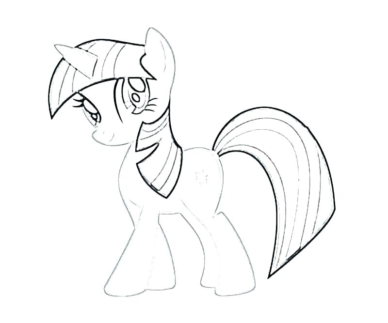 Magic Coloring Pages Bunny In A Magic Hat Coloring Page Touch 800x667 Magic Coloring Pages Bunny In A Magic Hat Coloring Page Touch