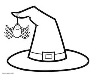 Coloring Pages Hat 300x251 Coloring Pages Hat