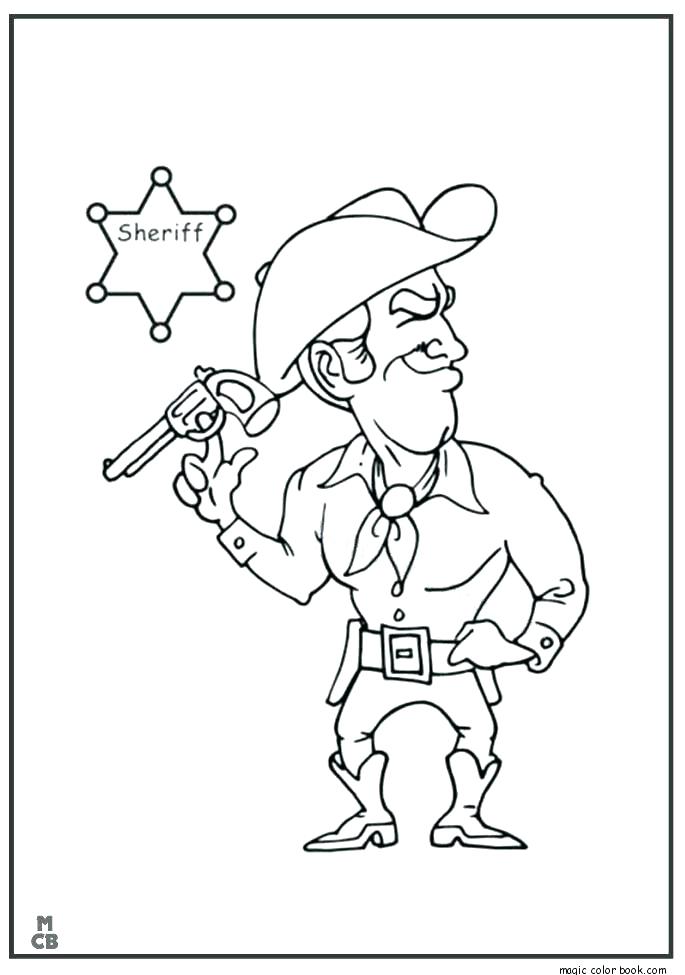 Cowboy Hat Coloring Page Cowboy Boot Coloring Page Page Beautiful 685x975 Cowboy Hat Coloring Page Cowboy Boot Coloring Page Page Beautiful