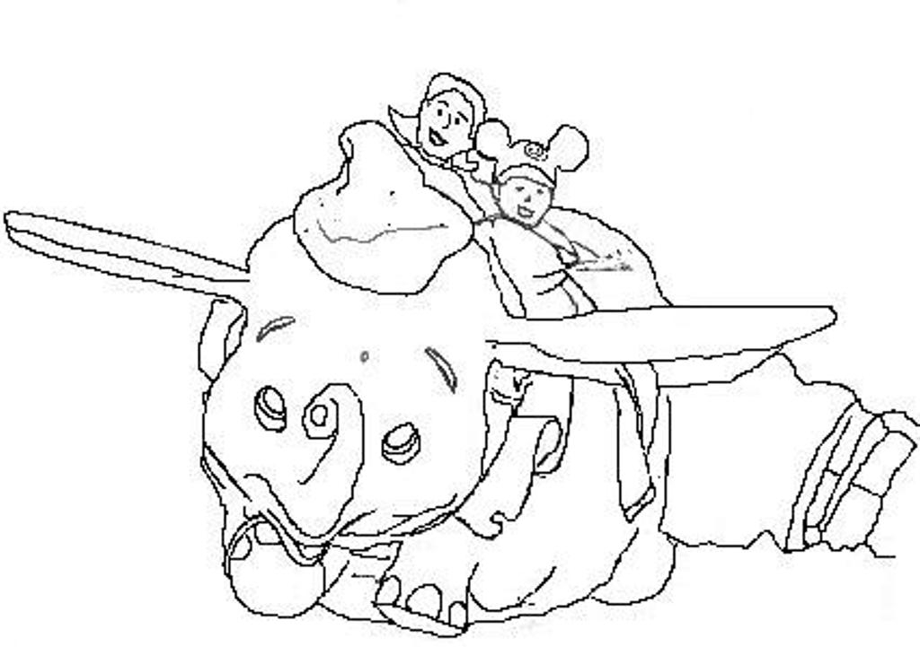 1024x721 Walt Disney Coloring Pages To Print Magnificent Disney Coloring