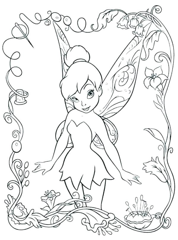 Magic Coloring Pages Rainbow Magic Fairy Coloring Pages Here Are 600x809 Magic Coloring Pages Rainbow Magic Fairy Coloring Pages Here Are