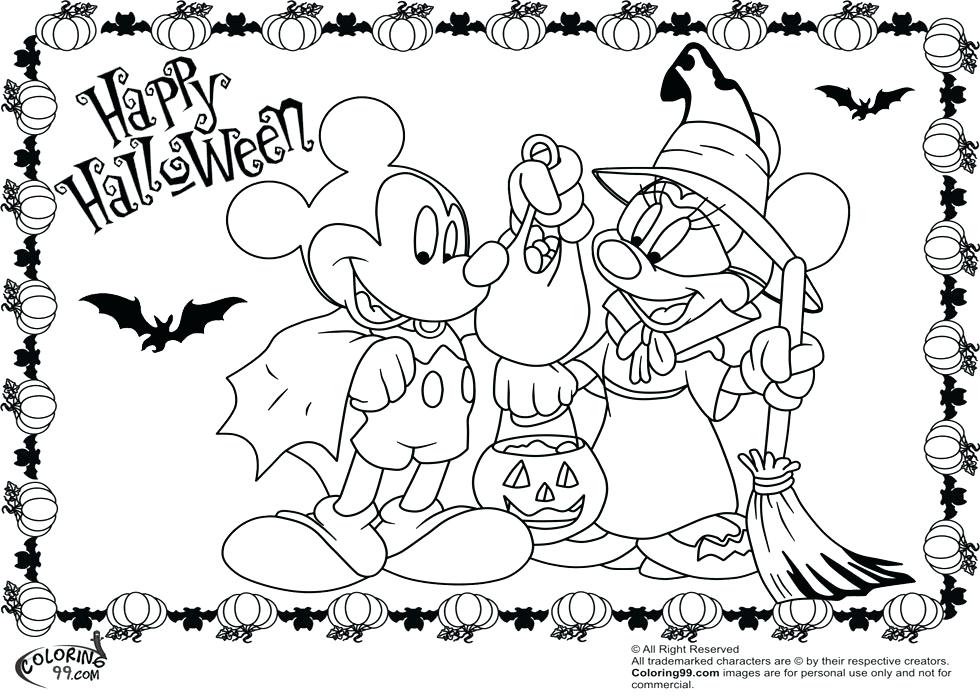 Walt Disney World Printable Coloring Pages Luxury Unique With Free 980x700 Walt Disney World Printable Coloring Pages Luxury Unique With Free