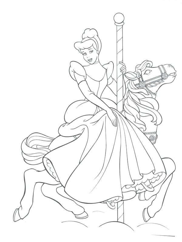 Incredible Cool Disneyland Coloring Page Crayola Photo Carousel 600x799 Incredible Cool Disneyland Coloring Page Crayola Photo Carousel