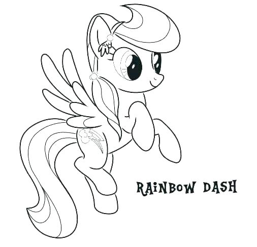 Magic Kingdom Colouring Pages 506x487 Magic Kingdom Colouring Pages