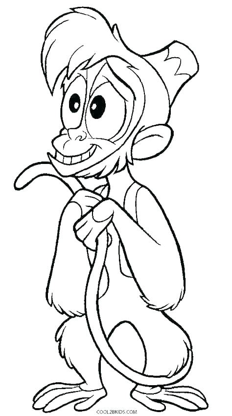 Aladdin Coloring Pages Coloring Pages With Coloring Pages Aladdin 474x850 Aladdin Coloring Pages Coloring Pages With Coloring Pages Aladdin