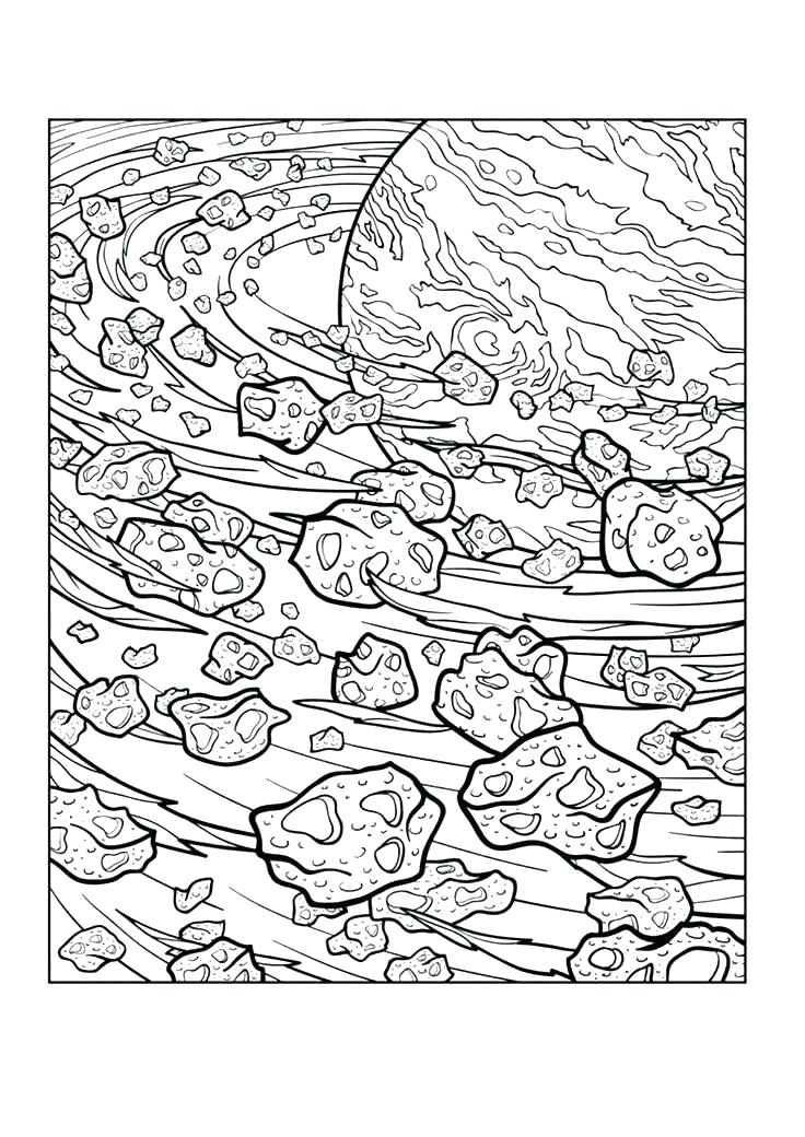 Mushroom Mandala Coloring Pages Page Image Images Magic Mushrooms 736x1040 Mushroom Mandala Coloring Pages Page Image Images Magic Mushrooms