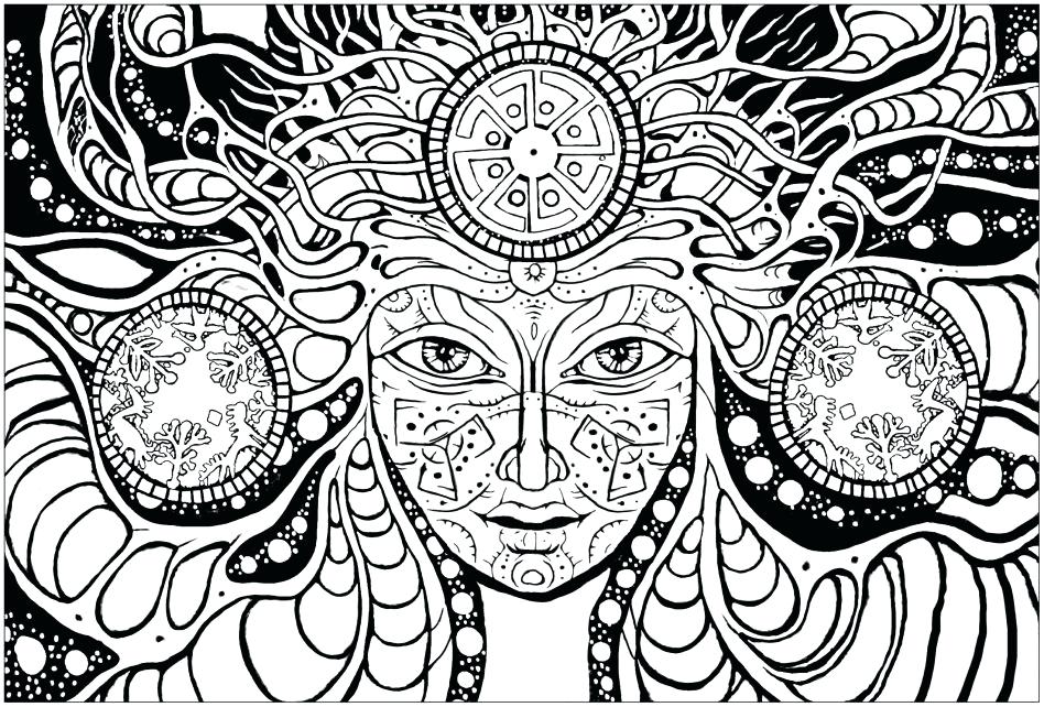 Psychedelic Coloring Pages Coloring Pages Psychedelic Psychedelic 948x642 Psychedelic Coloring Pages Coloring Pages Psychedelic Psychedelic
