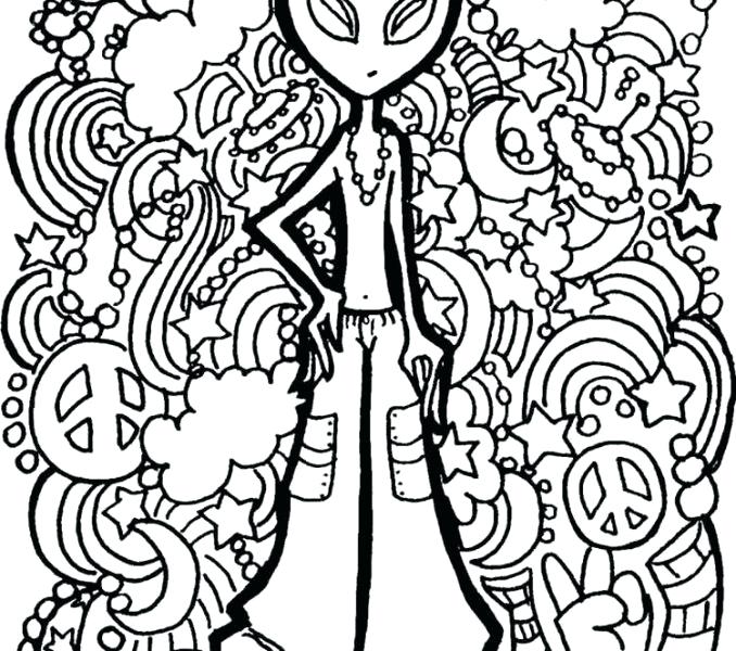 Psychedelic Coloring Pages Psychedelic Coloring Pages Psychedelic 678x600 Psychedelic Coloring Pages Psychedelic Coloring Pages Psychedelic