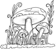Resultado De Imagem Para Psychedelic Mushroom Coloring Pages 240x210 Resultado De Imagem Para Psychedelic Mushroom Coloring Pages