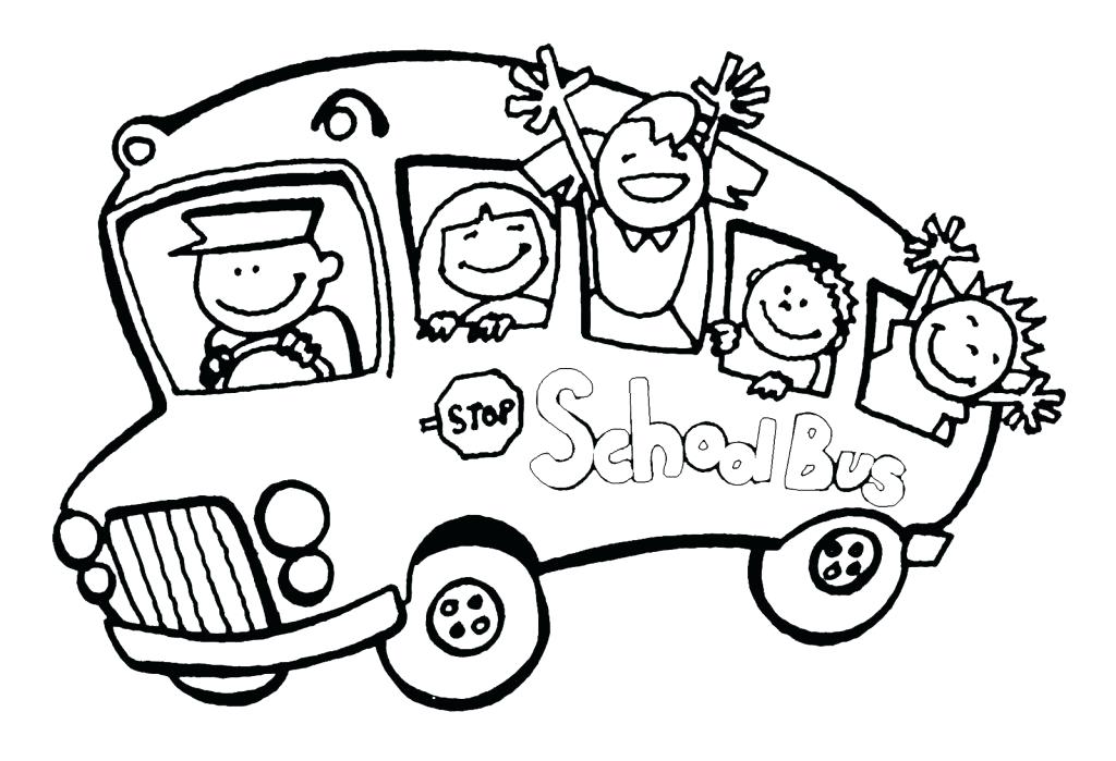 Magic School Bus Coloring Page Download School Bus Coloring Pages 1024x699 Magic School Bus Coloring Page Download School Bus Coloring Pages