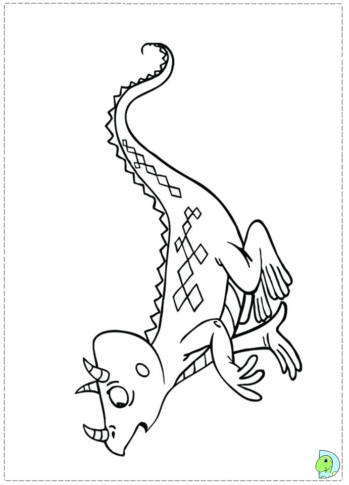 Magic School Bus Coloring Page Magic School Bus Human Body 691x960 Magic School Bus Coloring Page Magic School Bus Human Body