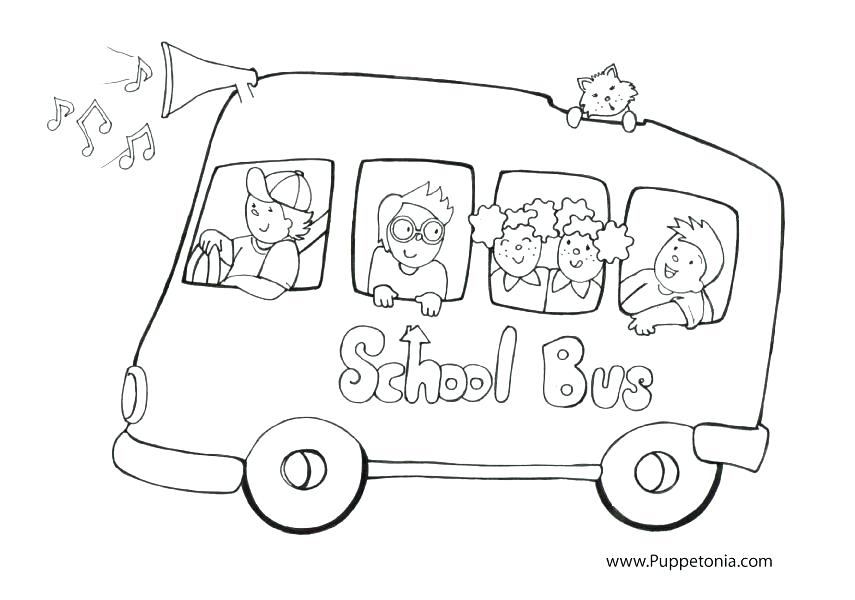 Coloring Pages School Bus Magic School Bus Coloring Book Pages 855x600 Coloring Pages School Bus Magic School Bus Coloring Book Pages