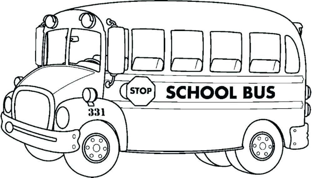 Coloring Pages School Bus Top School Bus Coloring Page Graphic 998x571 Coloring Pages School Bus Top School Bus Coloring Page Graphic
