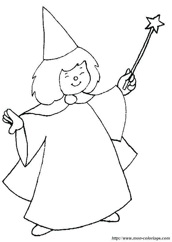 563x794 Band Aid Coloring Page Printable Magic E Coloring Page Band Aid