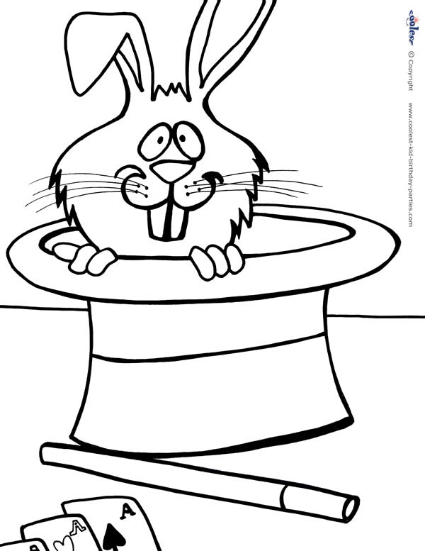 Magic Coloring Pages Magic Coloring Pages Coloring Pages Trash 600x777 Magic Coloring Pages Magic Coloring Pages Coloring Pages Trash