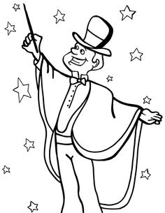 Sheep Coloring Pages To Excite Kids Health Amp Fitness 236x305 Sheep Coloring Pages To Excite Kids Health Amp Fitness