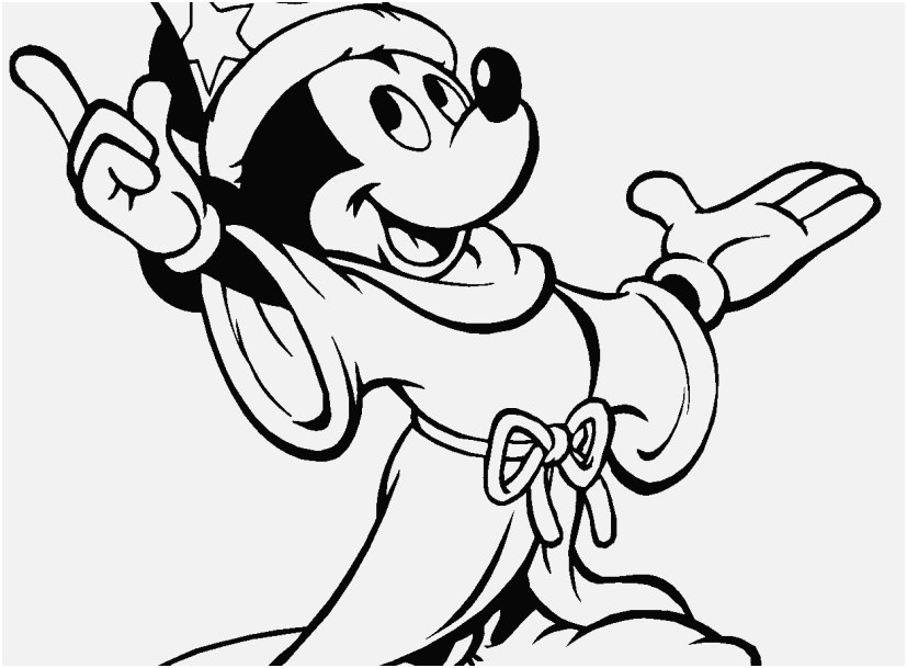 The Suitable Design Minnie Mouse Coloring Pages Perfect 827x609 The Suitable Design Minnie Mouse Coloring Pages Perfect