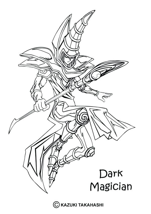 Yugioh Coloring Page Crammed Coloring Sheets Oh Pages On Book Info 601x850 Yugioh Coloring Page Crammed Coloring Sheets Oh Pages On Book Info