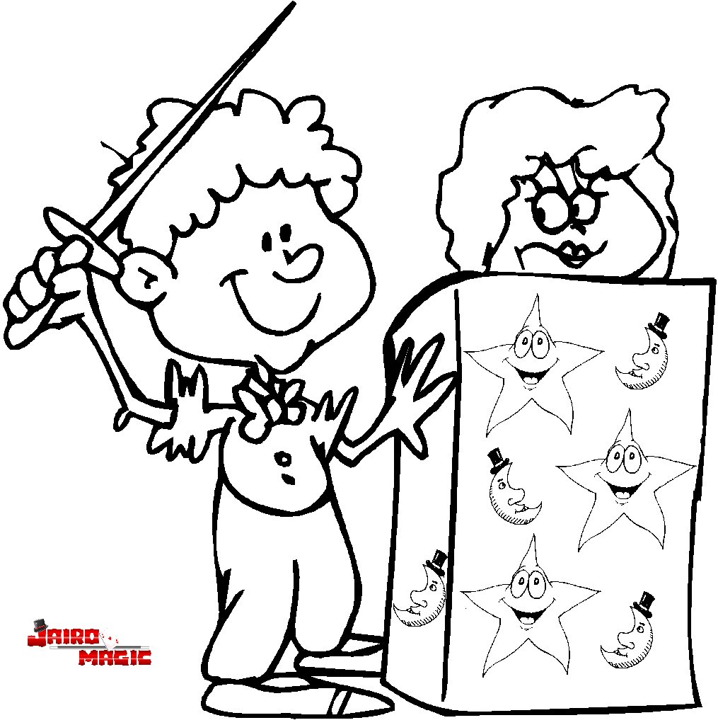Jairo Coloring 1015x1024 Jairo Coloring
