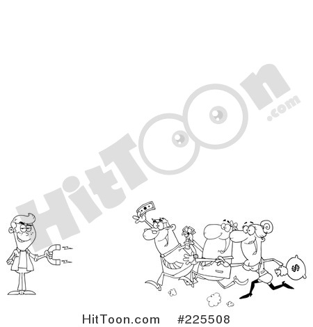 Magnet Clipart 450x470 Magnet Clipart