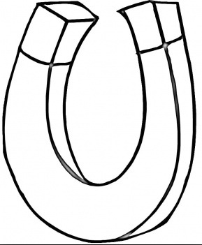 Magnet Amp Coloring Book 289x351 Magnet Amp Coloring Book