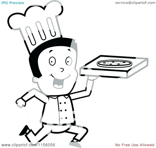 Pizza Slice Magnet Coloring Page Cookie Pizza Slice Magnet 618x586 Pizza Slice Magnet Coloring Page Cookie Pizza Slice Magnet