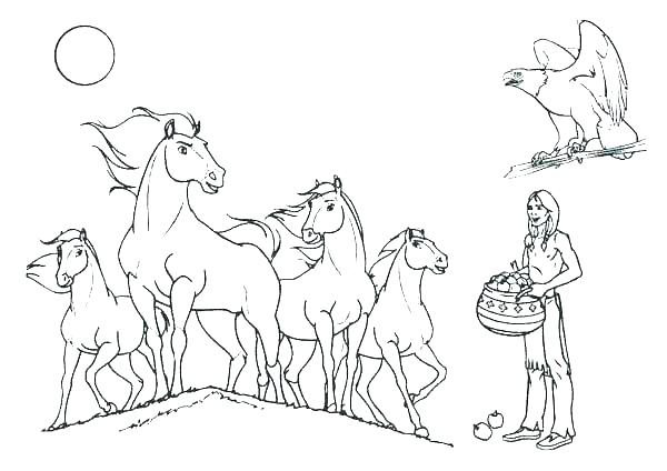 Coloring Page Horse Carriage Coloring Pages Coloring Page 600x424 Coloring Page Horse Carriage Coloring Pages Coloring Page