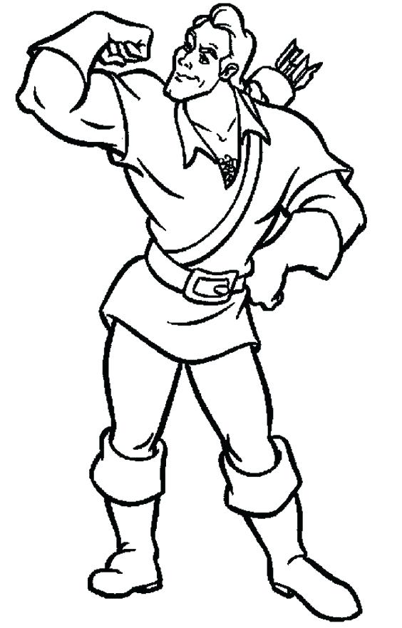 564x881 Super Villains Coloring Pages Coloring Page Magneto 7 Printable