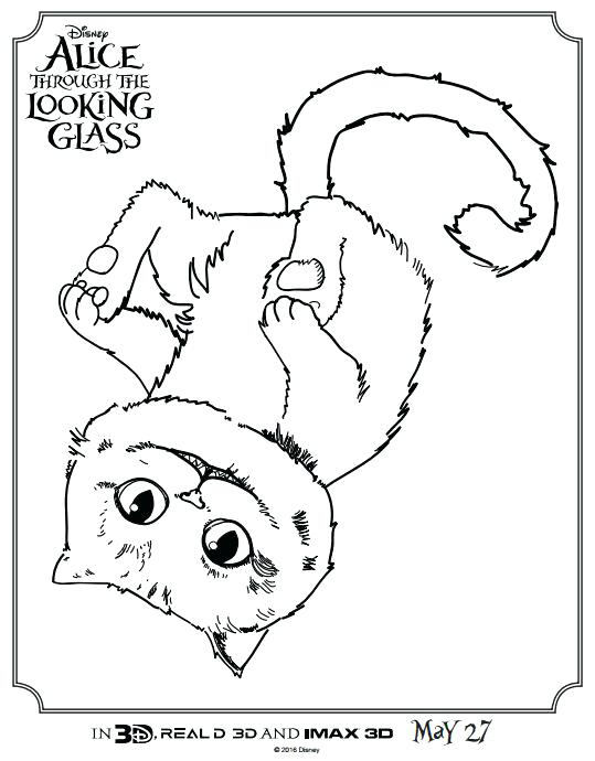Glass Coloring Page Stained Glass Coloring Pages Stained Glass 539x690 Glass Coloring Page Stained Glass Coloring Pages Stained Glass