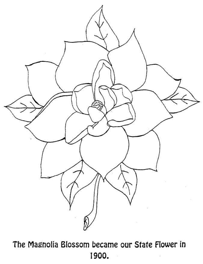 Coloring Pages Office Of The Governor Of Louisiana 675x880 Coloring Pages Office Of The Governor Of Louisiana