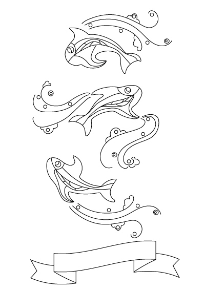 400x566 Searching For The Perfect Coloring Page
