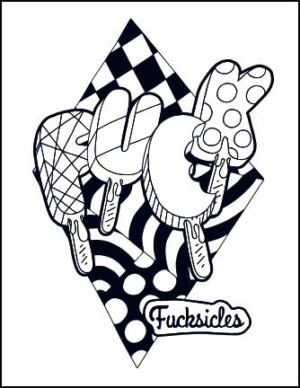 334x432 Free Coloring Books For Adults By Mail Coloring Page Samples By