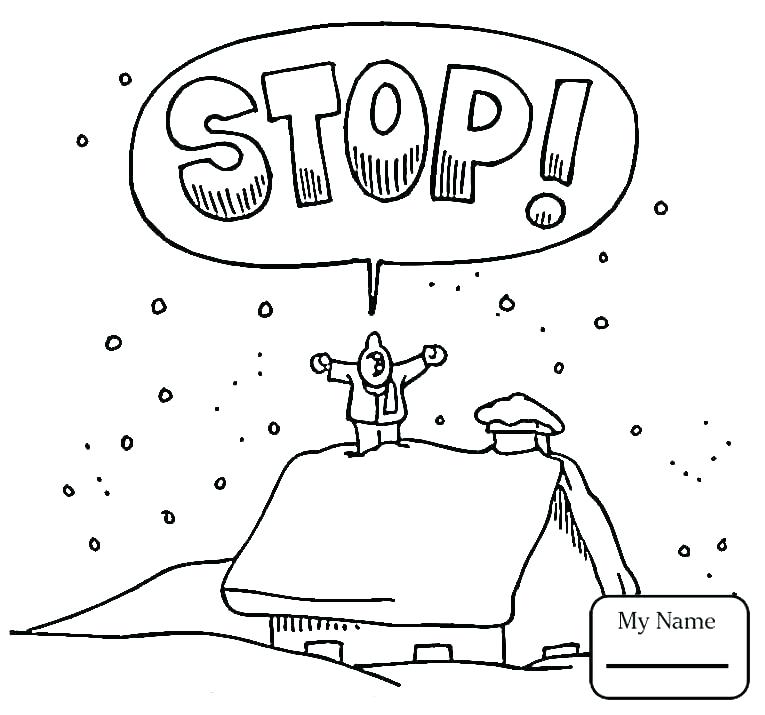 765x715 Maine Flag Coloring Page Flag Coloring Sheets A 2 Flag Coloring