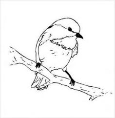 236x242 Heather (Hirenehunt)