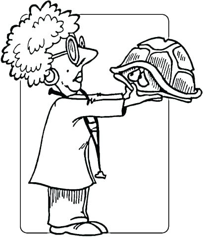 Majestic Looking Printable Veterinarian Coloring Pages Page Para 410x480 Majestic Looking Printable Veterinarian Coloring Pages Page Para