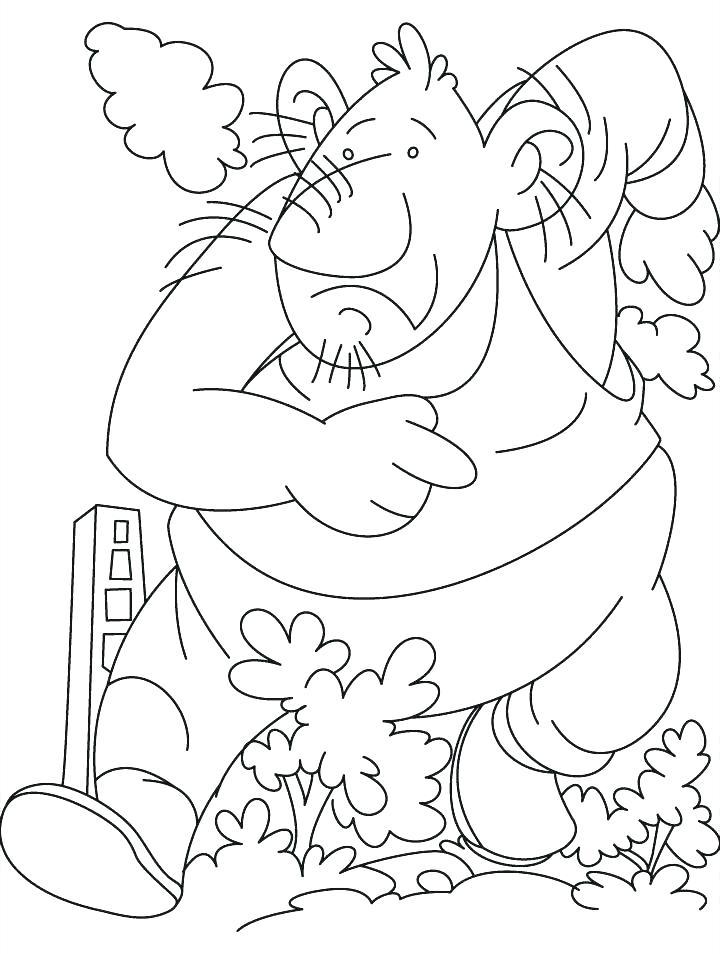 Logo Coloring Pages Logo Coloring Pages Baseball And Softball 720x954 Logo Coloring Pages Logo Coloring Pages Baseball And Softball