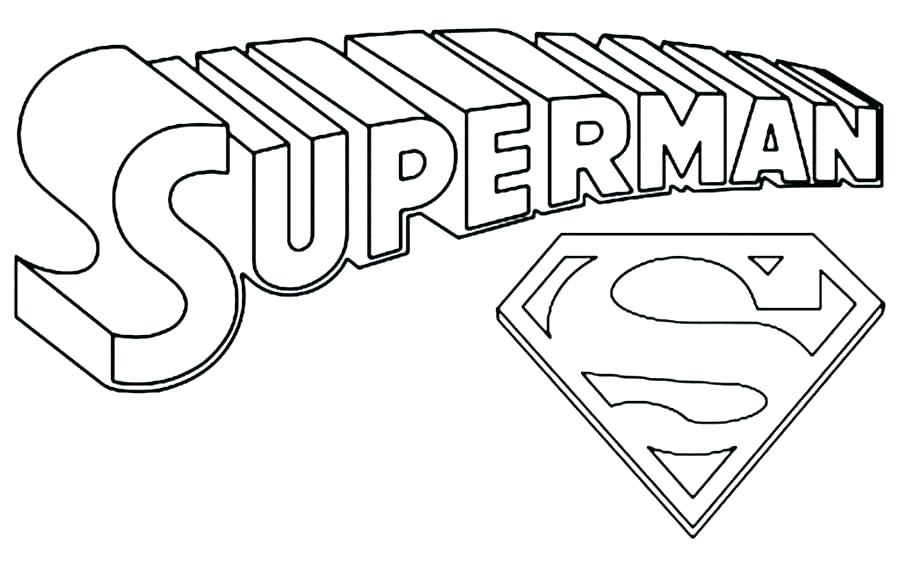Logo Coloring Pages Logo Coloring Pages Logo Coloring Pages Logo 900x568 Logo Coloring Pages Logo Coloring Pages Logo Coloring Pages Logo