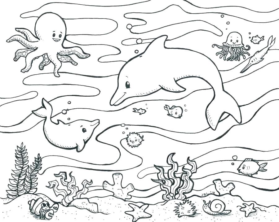 Mlb Coloring Pages Coloring Pages Baseball Coloring Pages Mlb 900x717 Mlb Coloring Pages Coloring Pages Baseball Coloring Pages Mlb