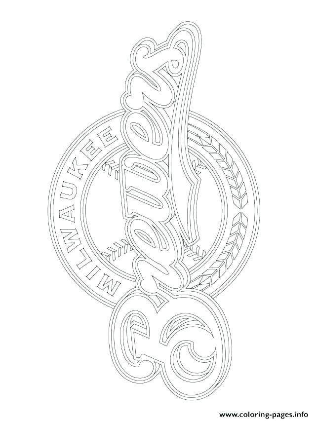 Mlb Logo Coloring Pages Baseball Coloring Pages Photograph 640x853 Mlb Logo Coloring Pages Baseball Coloring Pages Photograph
