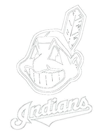 Mlb Logo Coloring Pages Logo Coloring Pages Ideas About Cubs Logo 360x480 Mlb Logo Coloring Pages Logo Coloring Pages Ideas About Cubs Logo