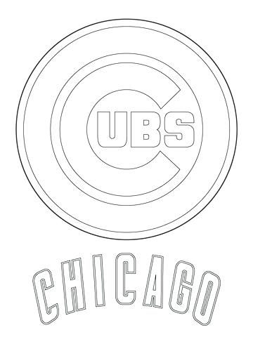 Mlb Logo Coloring Pages Marlins Logo Baseball Sport Coloring Pages 360x480 Mlb Logo Coloring Pages Marlins Logo Baseball Sport Coloring Pages