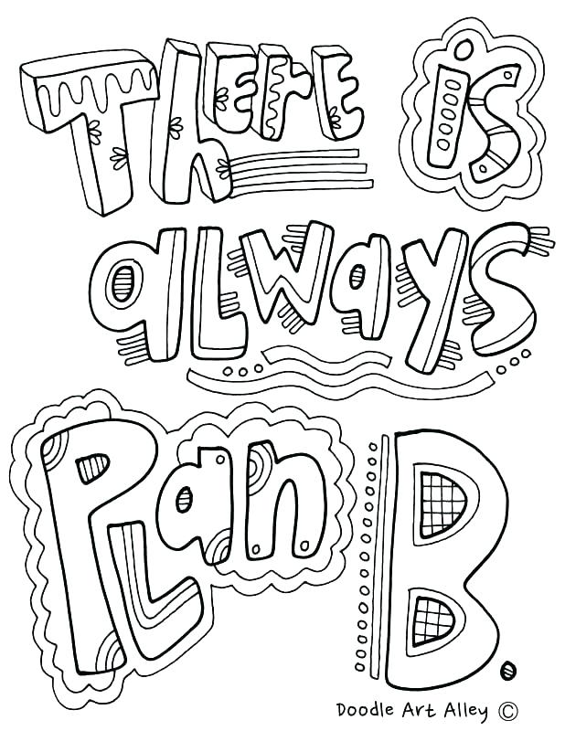 Baseball Coloring Pages Mlb 618x800 Baseball Coloring Pages Mlb
