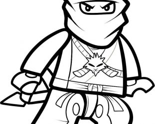 Coloring Sheets Of Teddy Bears Coloring Pages Of Teddy Bears 311x250 Coloring Sheets Of Teddy Bears Coloring Pages Of Teddy Bears